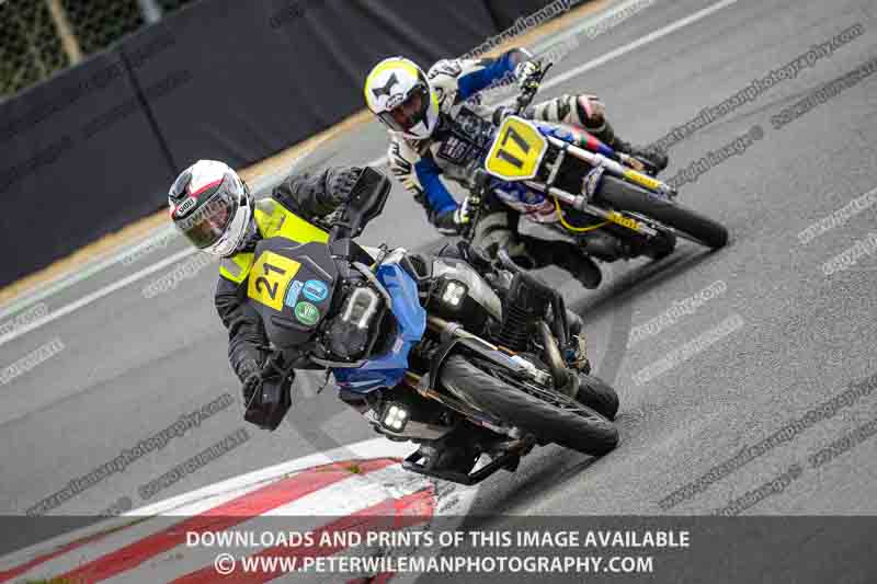 brands hatch photographs;brands no limits trackday;cadwell trackday photographs;enduro digital images;event digital images;eventdigitalimages;no limits trackdays;peter wileman photography;racing digital images;trackday digital images;trackday photos